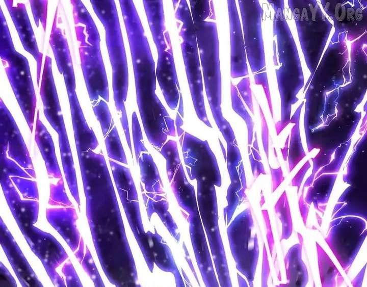 Logging 10,000 Years into the Future Chapter 275 page 27 - 