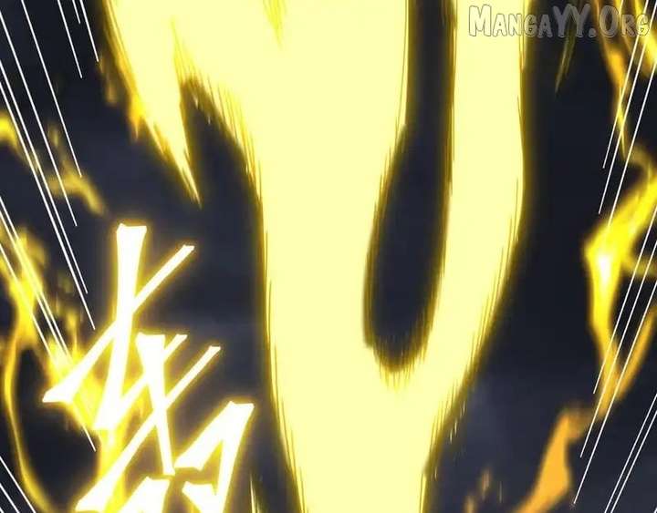 Logging 10,000 Years into the Future Chapter 275 page 30 - 