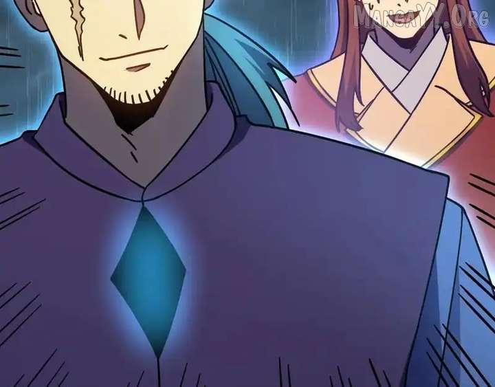 Logging 10,000 Years into the Future Chapter 275 page 37 - 