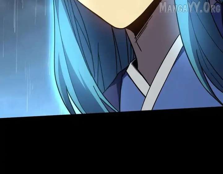 Logging 10,000 Years into the Future Chapter 275 page 51 - 
