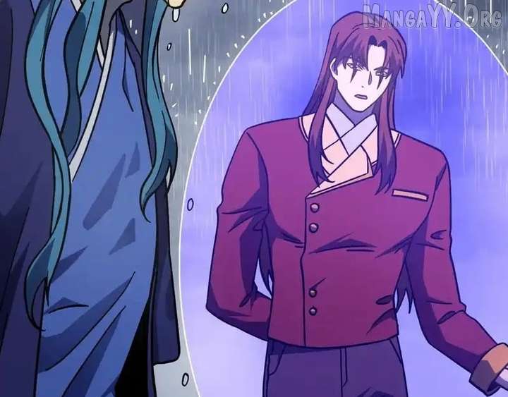 Logging 10,000 Years into the Future Chapter 275 page 74 - 