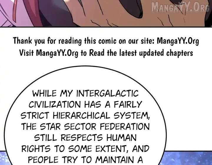 Logging 10,000 Years into the Future Chapter 275 page 95 - 