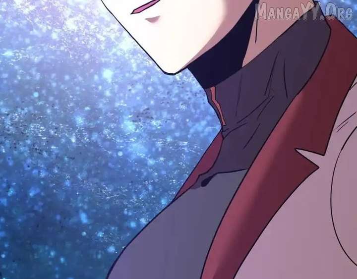 Logging 10,000 Years into the Future Chapter 275 page 97 - 