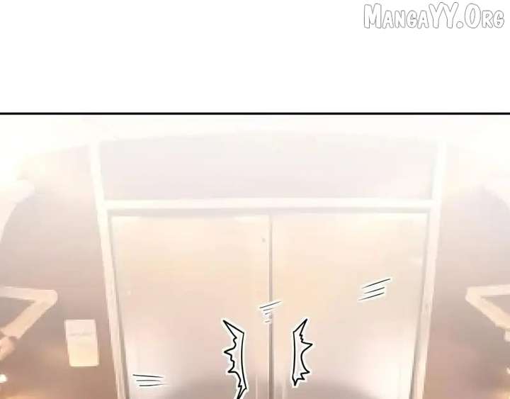Logging 10,000 Years into the Future Chapter 278 page 101 - 