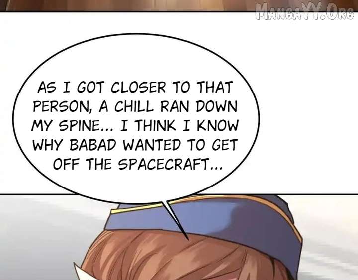 Logging 10,000 Years into the Future Chapter 278 page 103 - 