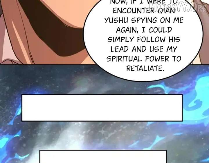 Logging 10,000 Years into the Future Chapter 278 page 116 - 