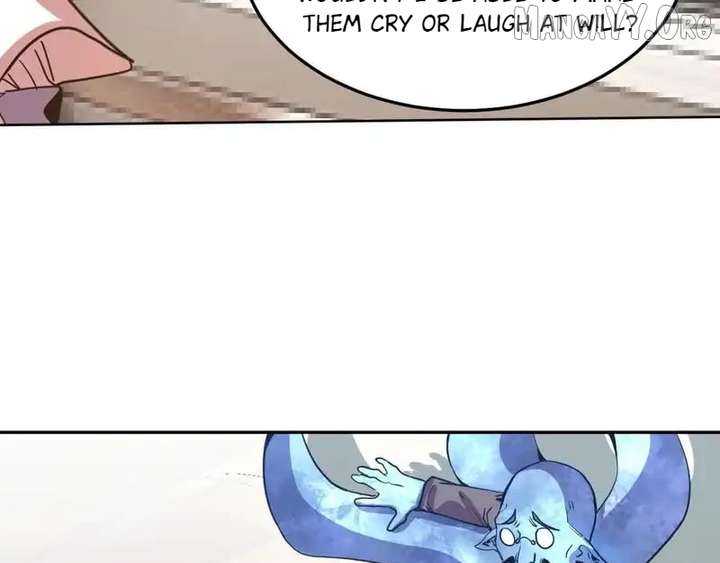 Logging 10,000 Years into the Future Chapter 278 page 137 - 