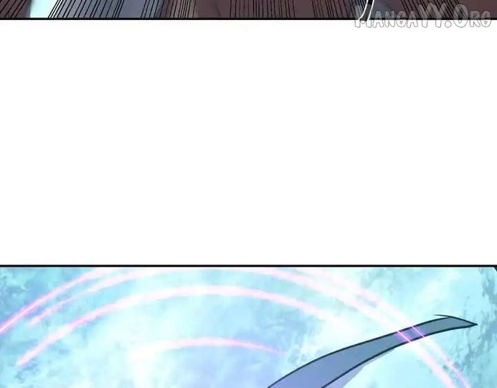 Logging 10,000 Years into the Future Chapter 278 page 143 - 