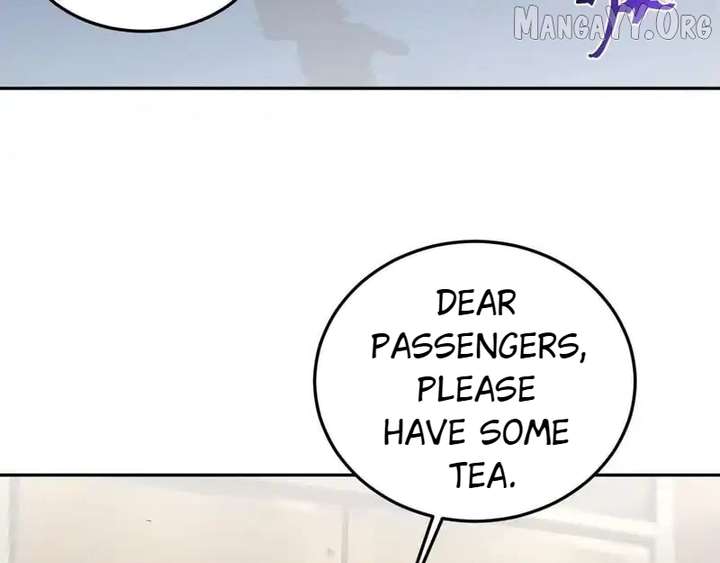 Logging 10,000 Years into the Future Chapter 278 page 148 - 