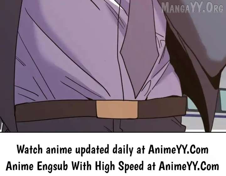 Logging 10,000 Years into the Future Chapter 278 page 171 - 