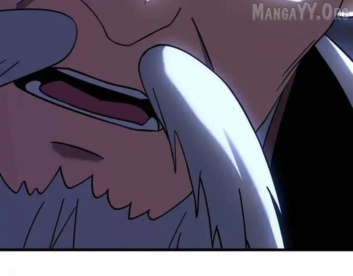 Logging 10,000 Years into the Future Chapter 278 page 40 - 
