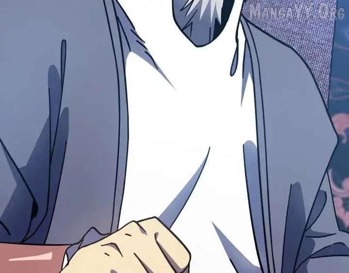 Logging 10,000 Years into the Future Chapter 278 page 44 - 