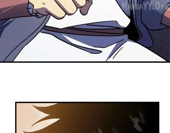 Logging 10,000 Years into the Future Chapter 278 page 45 - 