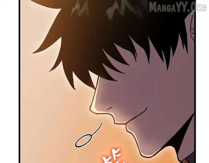 Logging 10,000 Years into the Future Chapter 278 page 46 - 