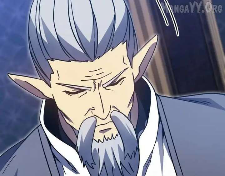 Logging 10,000 Years into the Future Chapter 278 page 54 - 