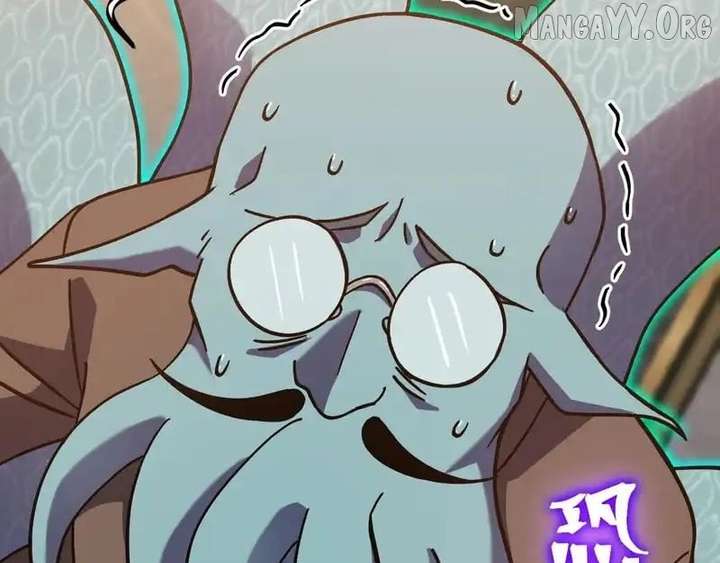 Logging 10,000 Years into the Future Chapter 278 page 73 - 