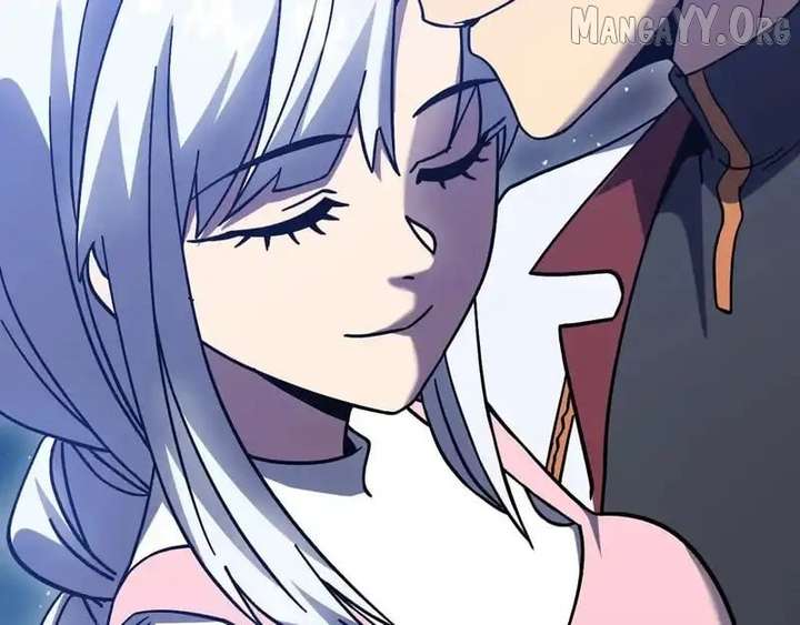 Logging 10,000 Years into the Future Chapter 278 page 9 - 
