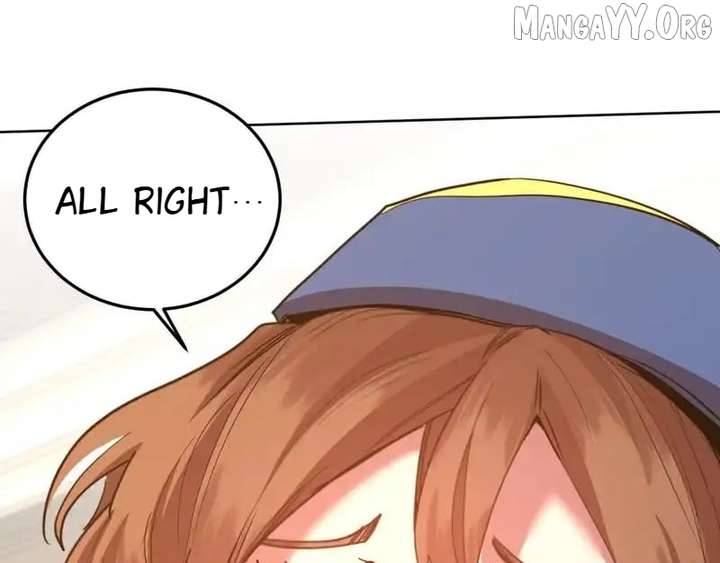 Logging 10,000 Years into the Future Chapter 278 page 81 - 