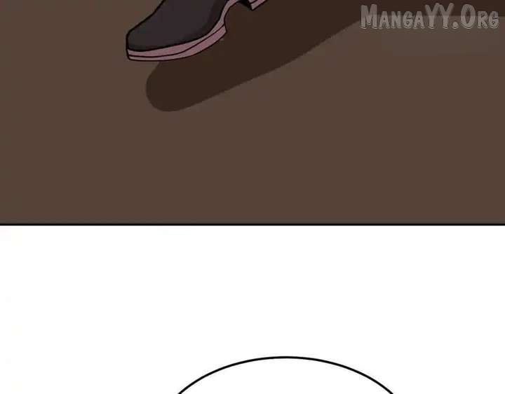 Logging 10,000 Years into the Future Chapter 278 page 89 - 