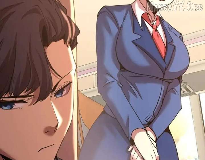 Logging 10,000 Years into the Future Chapter 278 page 91 - 