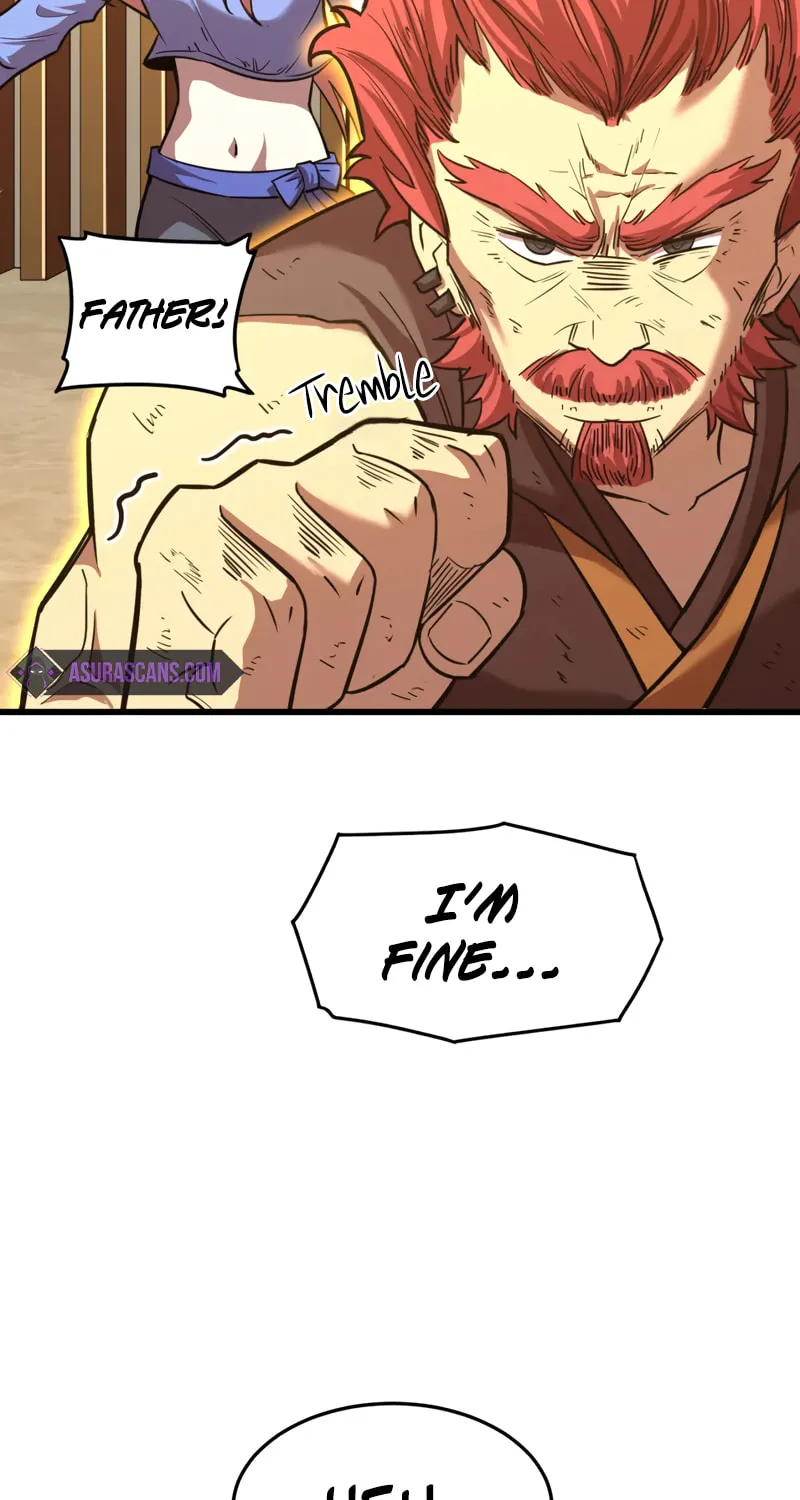 Logging 10,000 Years into the Future Chapter 28 page 14 - 