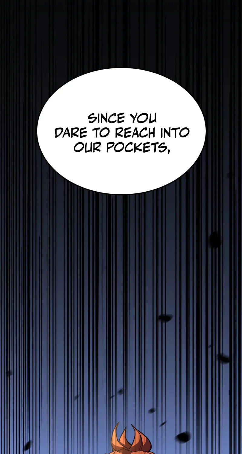 Logging 10,000 Years into the Future Chapter 28 page 20 - 