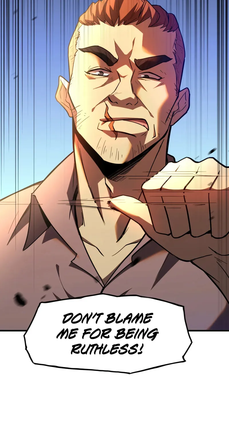 Logging 10,000 Years into the Future Chapter 28 page 21 - 