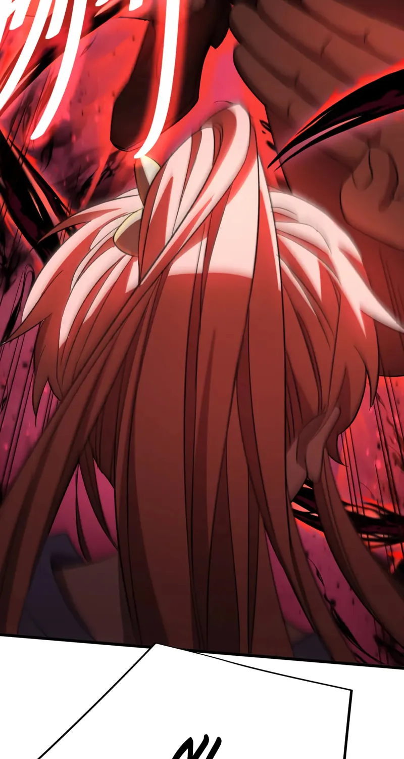 Logging 10,000 Years into the Future Chapter 28 page 36 - 