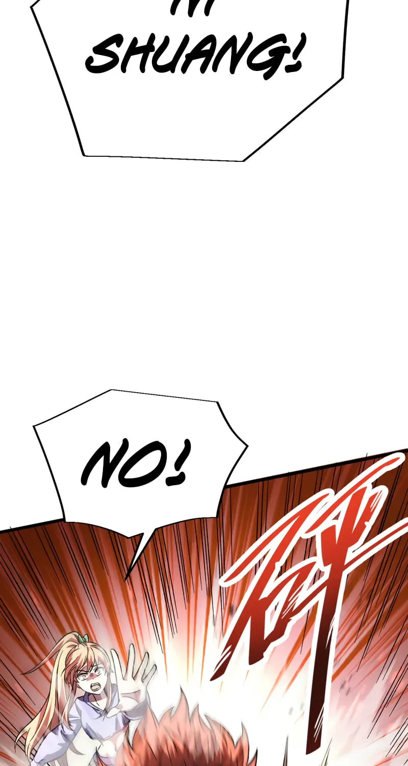 Logging 10,000 Years into the Future Chapter 28 page 37 - 