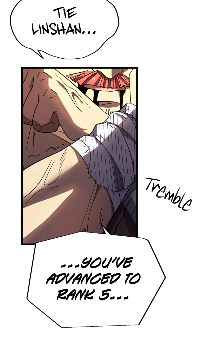 Logging 10,000 Years into the Future Chapter 28 page 41 - 