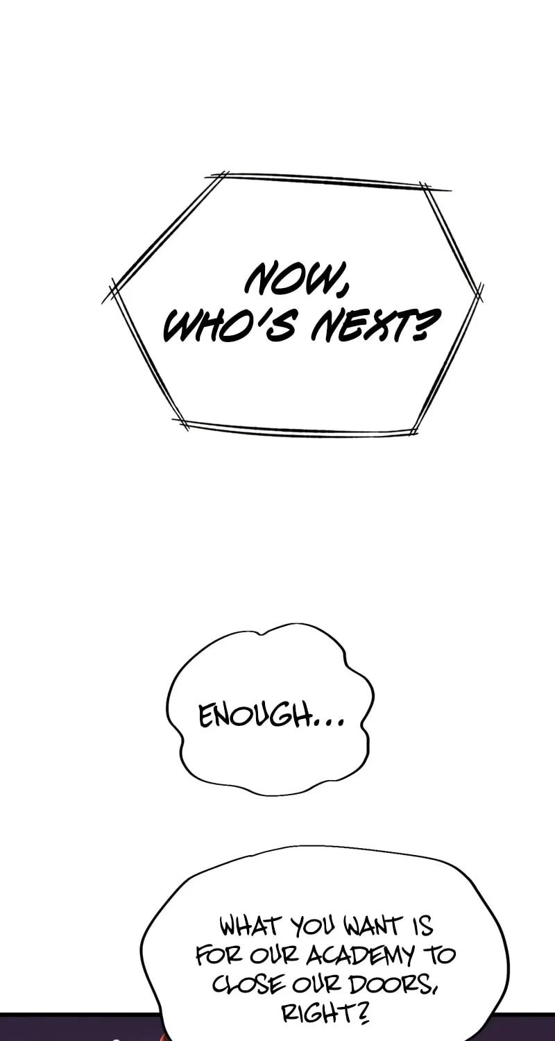 Logging 10,000 Years into the Future Chapter 28 page 44 - 