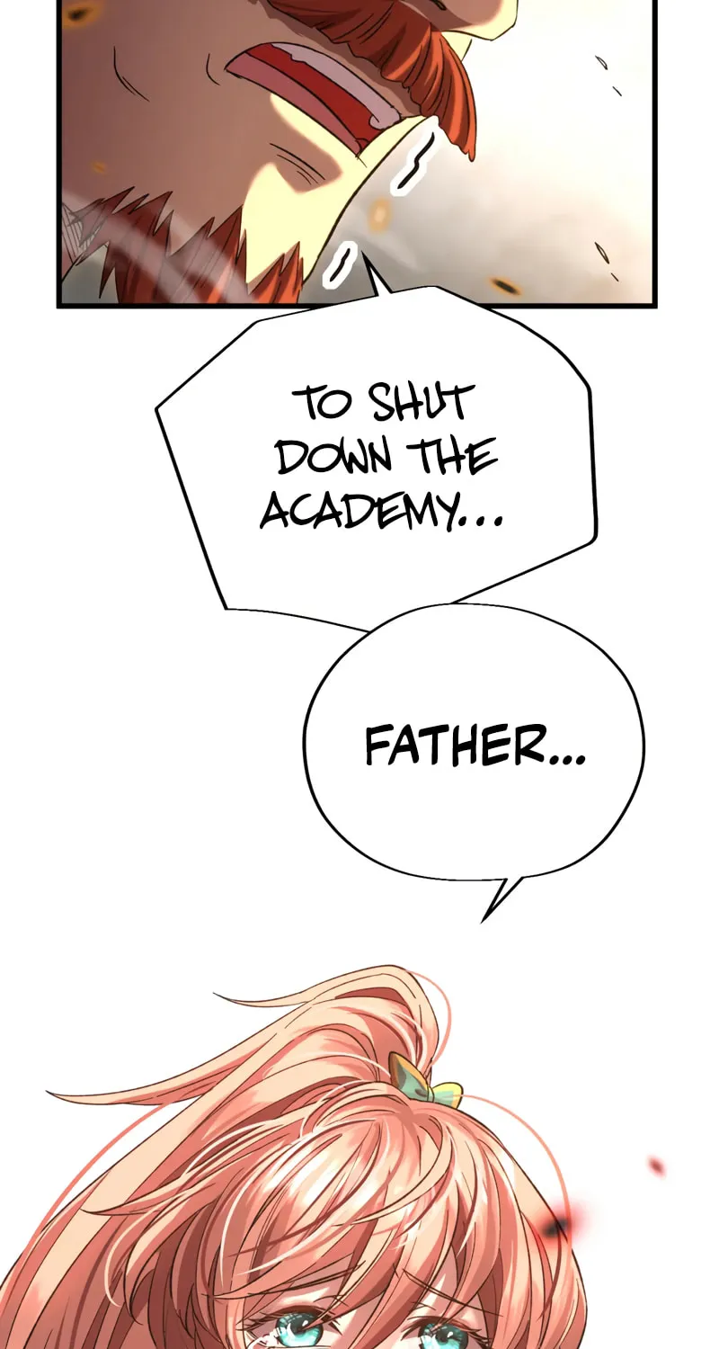 Logging 10,000 Years into the Future Chapter 28 page 46 - 