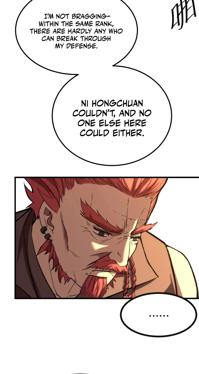 Logging 10,000 Years into the Future Chapter 28 page 62 - 