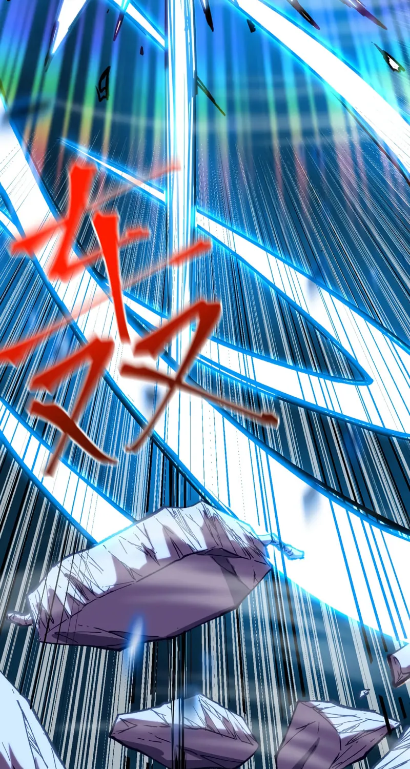 Logging 10,000 Years into the Future Chapter 28 page 76 - 