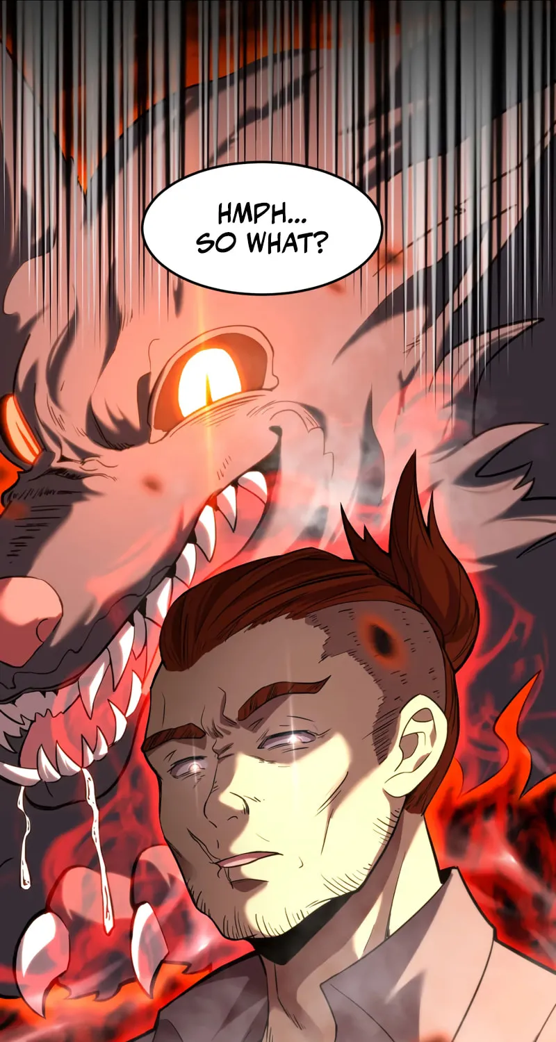 Logging 10,000 Years into the Future Chapter 28 page 9 - 