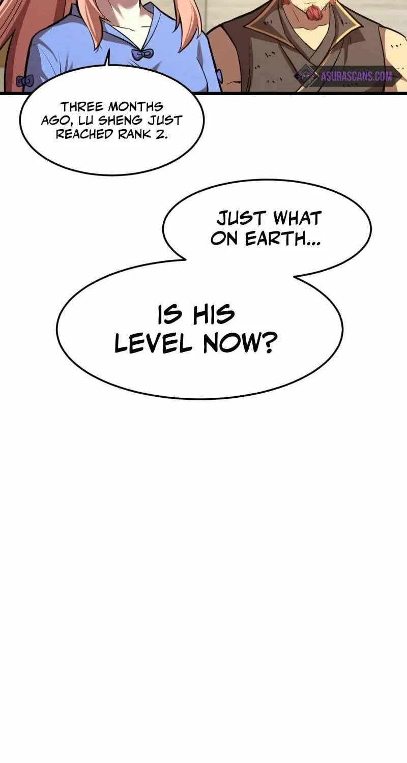 Logging 10,000 Years into the Future Chapter 29 page 14 - 