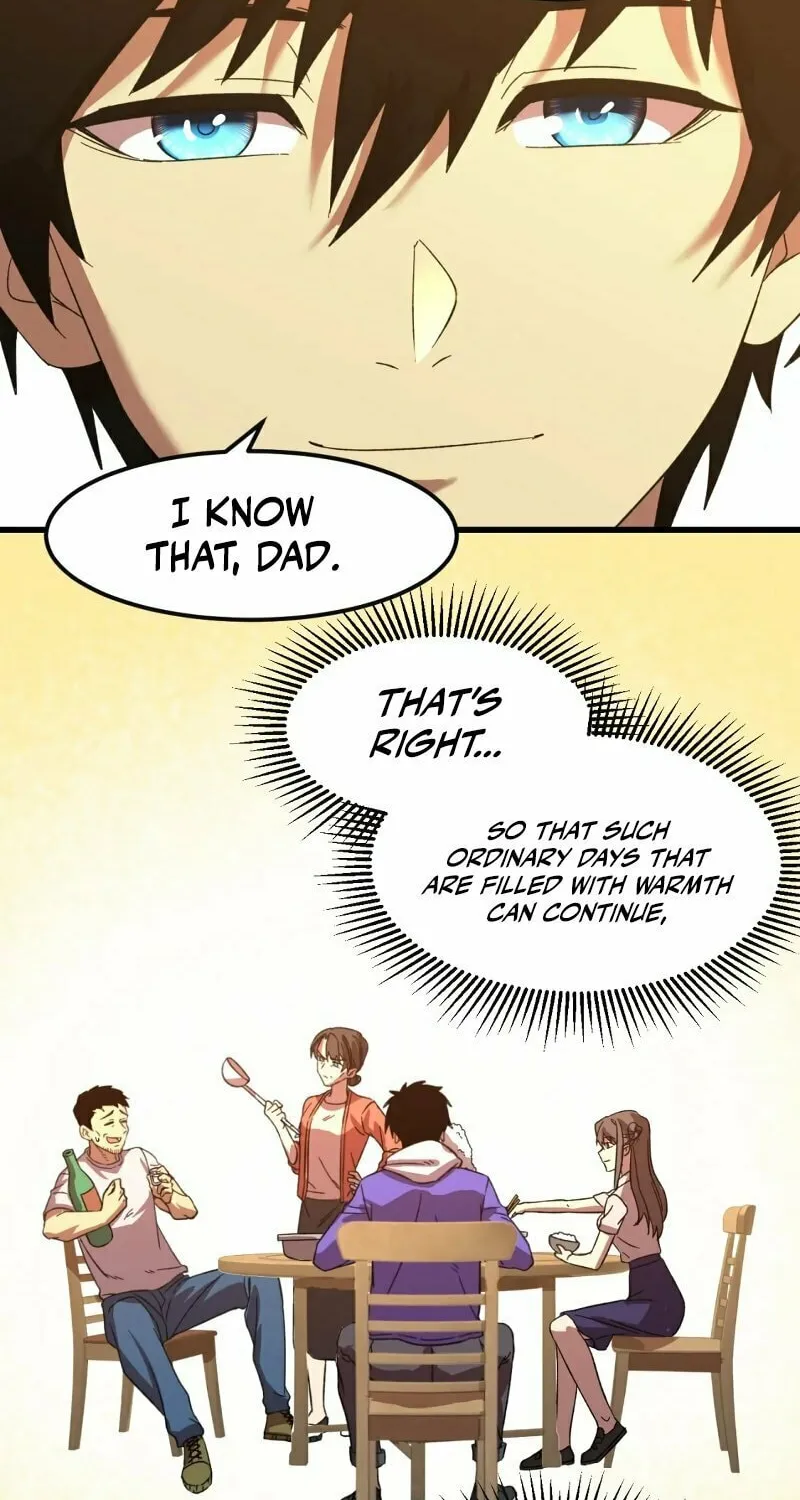 Logging 10,000 Years into the Future Chapter 29 page 24 - 