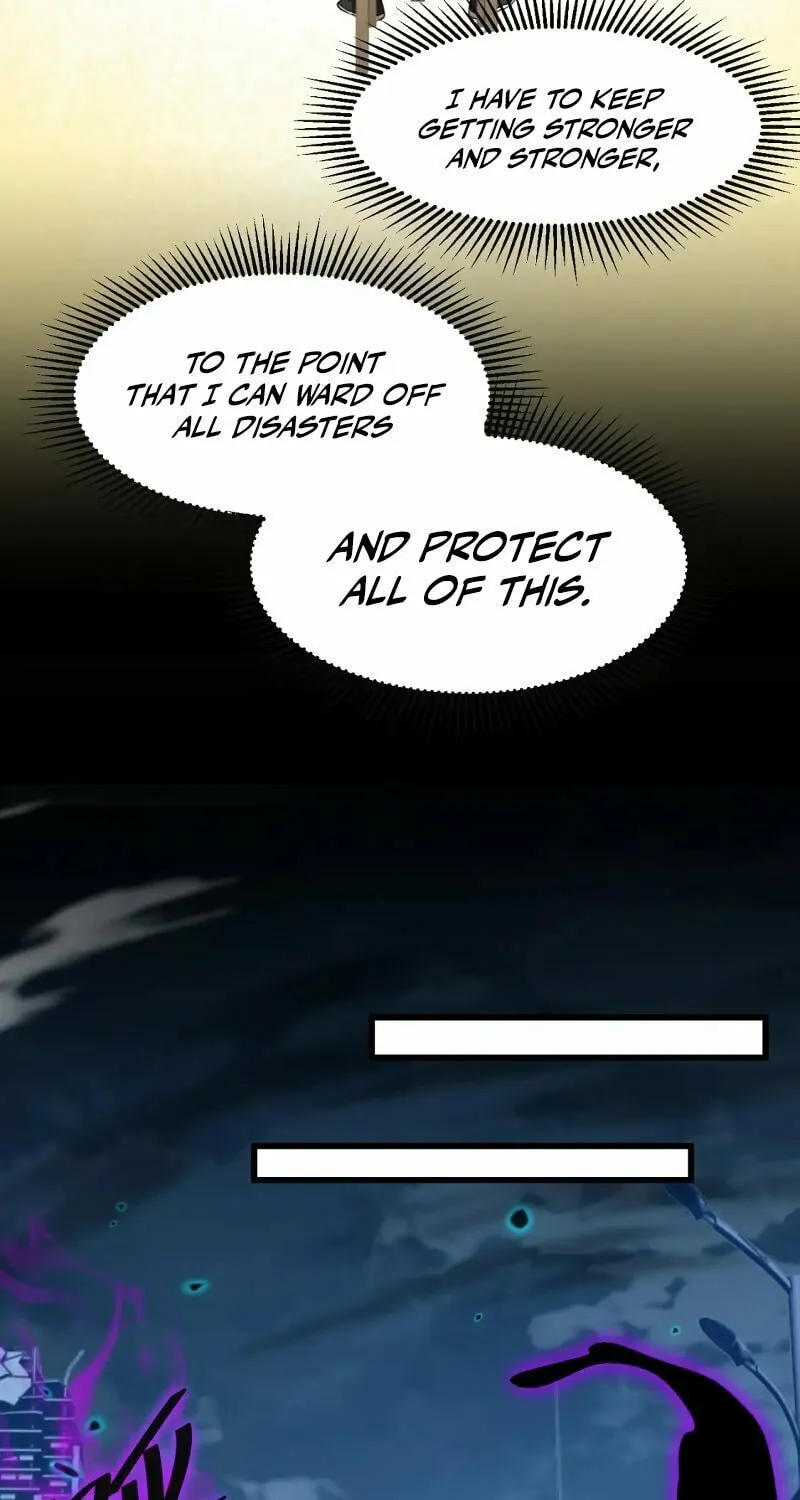 Logging 10,000 Years into the Future Chapter 29 page 25 - 