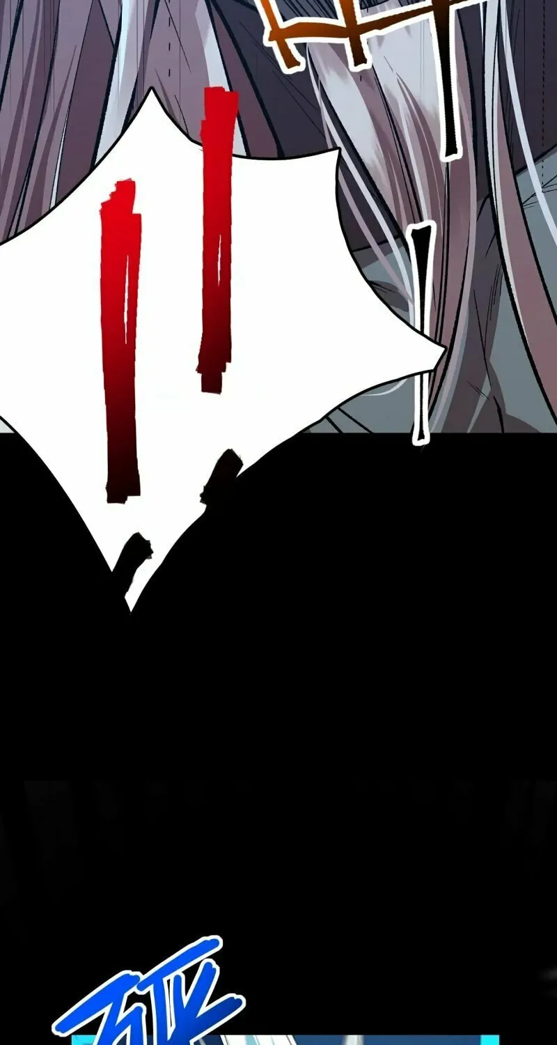 Logging 10,000 Years into the Future Chapter 29 page 33 - 