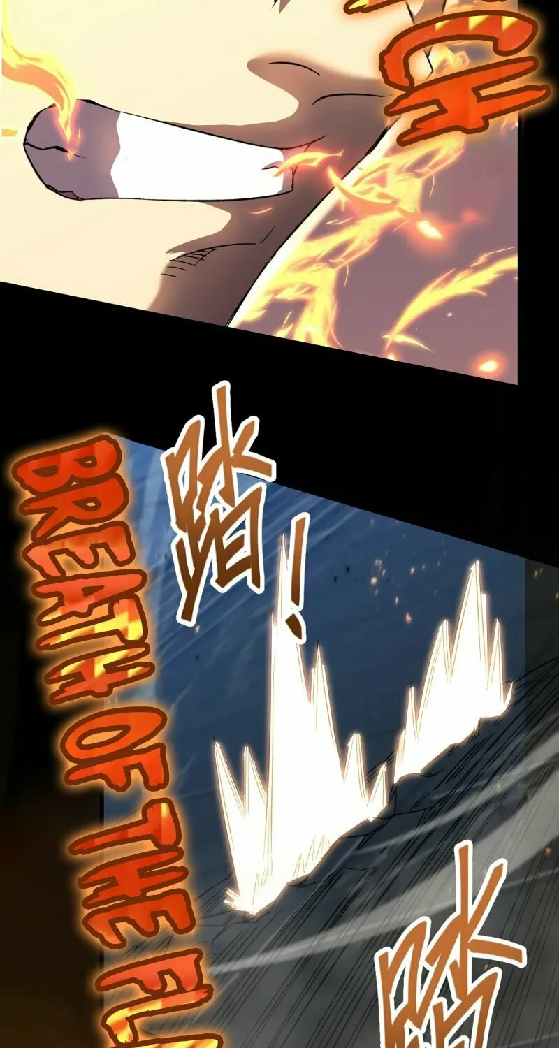 Logging 10,000 Years into the Future Chapter 29 page 49 - 