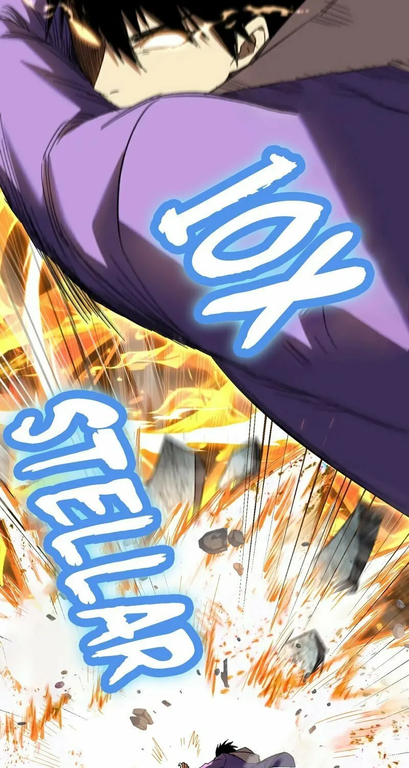 Logging 10,000 Years into the Future Chapter 29 page 51 - 