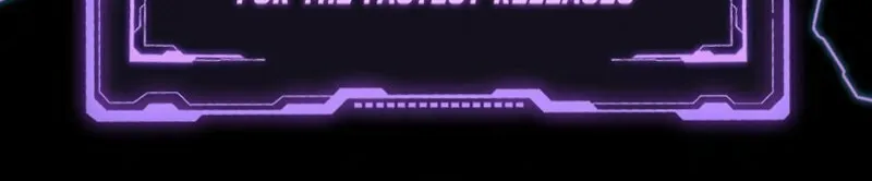 Logging 10,000 Years into the Future Chapter 29 page 65 - 