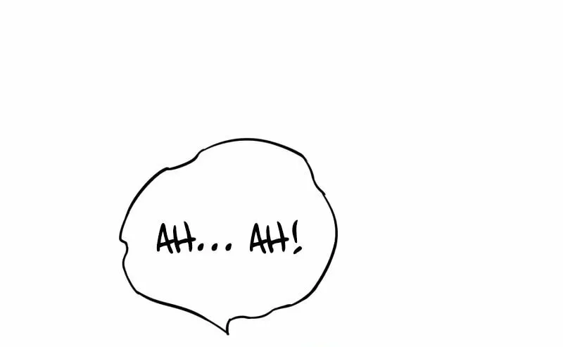 Logging 10,000 Years into the Future Chapter 29 page 8 - 