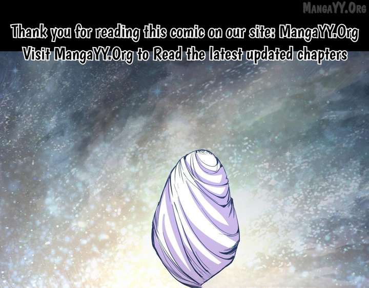 Logging 10,000 Years into the Future Chapter 299 page 1 - 