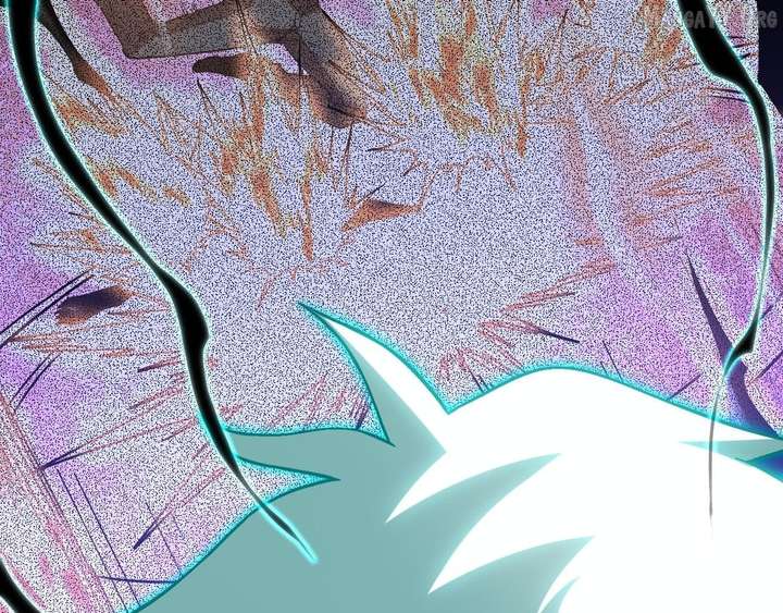 Logging 10,000 Years into the Future Chapter 299 page 103 - 