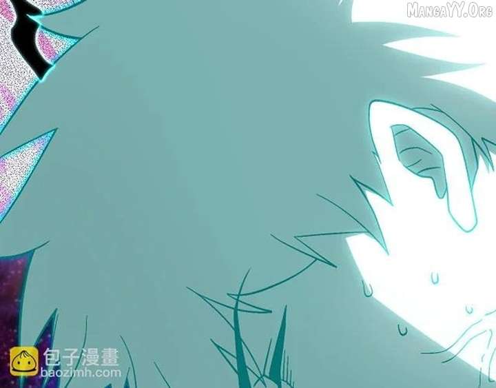 Logging 10,000 Years into the Future Chapter 299 page 104 - 