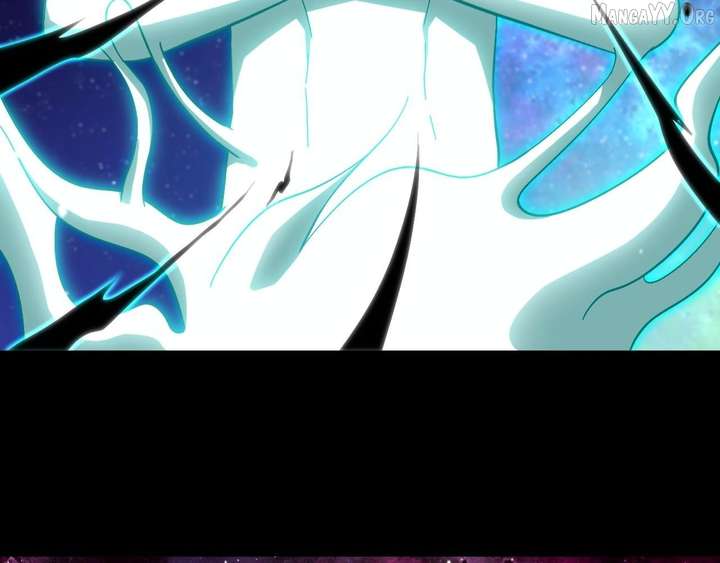 Logging 10,000 Years into the Future Chapter 299 page 110 - 