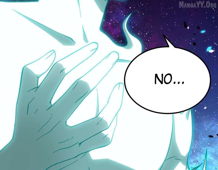Logging 10,000 Years into the Future Chapter 299 page 112 - 
