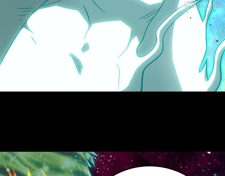 Logging 10,000 Years into the Future Chapter 299 page 113 - 