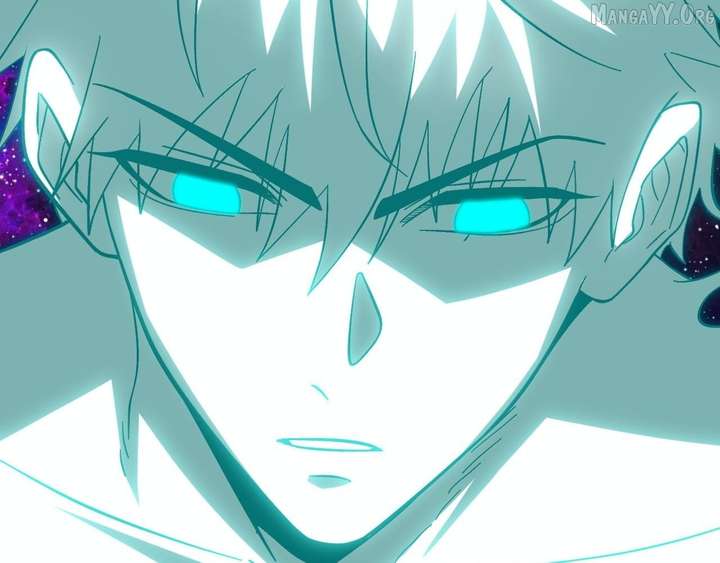 Logging 10,000 Years into the Future Chapter 299 page 120 - 